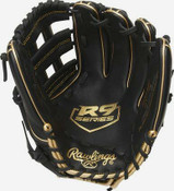 Youth Baseball Gloves