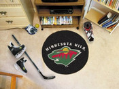 Minnesota Wild Home And Office