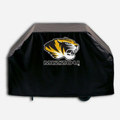 Missouri Tigers Lawn & Garden