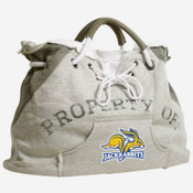 South Dakota State Jackrabbits Bags & Backpacks