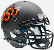 Oklahoma State Cowboys Collectibles