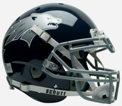 Nevada Wolf Pack Collectibles