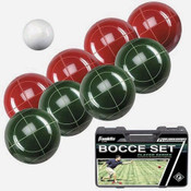 Bocce Ball Sets