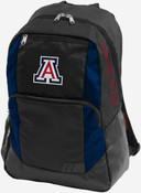 Arizona Wildcats Bags, Bookbags and Backpacks