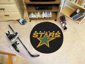 Dallas Stars Home And Office