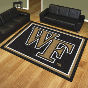 Wake Forest Demon Deacons Home & Office Decor