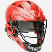 Youth Lacrosse Helmets