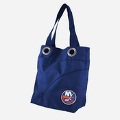 New York Islanders Bags And Backpacks