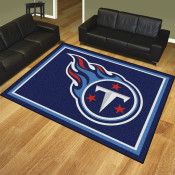 Tennessee Titans Home & Office Decor
