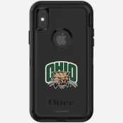 Ohio Bobcats Accessories