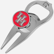 Houston Cougars Golf Accessories