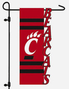 Cincinnati Bearcats Lawn & Garden