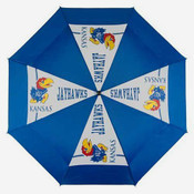 Kansas Jayhawks Golf Accessories