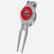 Western Kentucky Hilltoppers Golf Accessories
