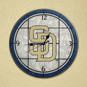 San Diego Padres Home & Office