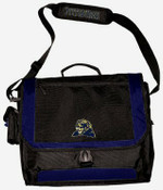 Pittsburgh Panthers Bags, Bookbags and Backpacks