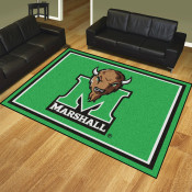 Marshall Thundering Herd Home & Office Decor