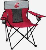 Washington State Cougars Tailgating & Stadium Gear