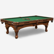 UAB Blazers Game Room