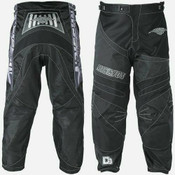 Hockey Pants
