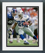 Dallas Cowboys Photos & Wall Art