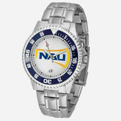Northern Arizona Lumberjacks Watches & Jewelry