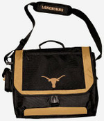 Texas Longhorns Bags, Bookbags and Backpacks