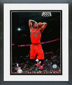 Toronto Raptors Photos & Wall Art