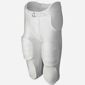 Youth Football Pants