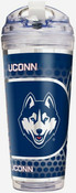 UConn Huskies Kitchen Accessories