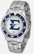 East Tennessee State Buccaneers Watches & Jewelry