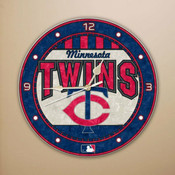 Minnesota Twins Home & Office