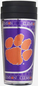 Clemson Tigers Kitchen Accessories