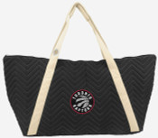 Toronto Raptors Bags & Backpacks