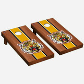 Grambling State Tigers Tailgating Gear