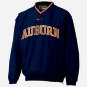 Auburn Tigers Jerseys & Apparel