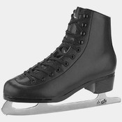 Mens Figure Skates