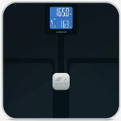 Scales / Fat Loss Monitors