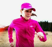 The North Face Women's Jackets & Outerwear