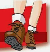 Footcare - Shoe Insoles & Arch Supports