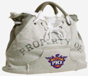 Phoenix Suns Bags & Backpacks