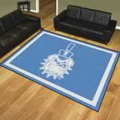 Citadel Bulldogs Home & Office