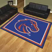 Boise State Broncos Home & Office
