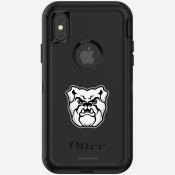 Butler Bulldogs Accessories