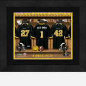 Missouri Tigers Personalized Gifts