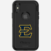 East Tennessee State Buccaneers Accessories