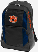 Auburn Tigers Bags, Bookbags and Backpacks