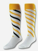 Womens Softball Socks