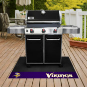 Minnesota Vikings Garden & Outdoor Decor