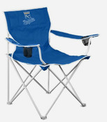 Kansas City Royals Tailgating Gear